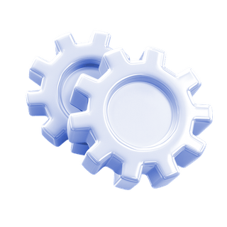Zaino Capitenza icono de función de seguridad de plataforma para protección de datos