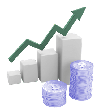 Zaino Capitenza introducción de la plataforma mostrando interfaz de la aplicación de trading
