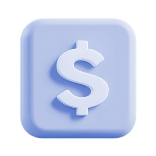 Zaino Capitenza guía del segundo paso para financiar depósito de cuenta icono