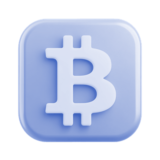Zaino Capitenza comienza a operar paso tres guía visual criptomonedas